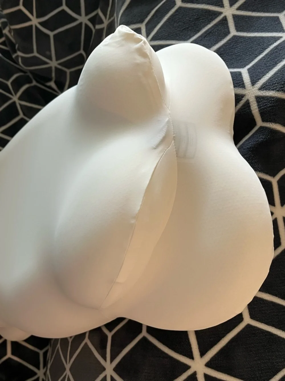 Mellow nwot cloudalign